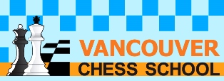 Vancouver Chess School