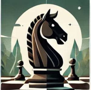 Chess Clubs