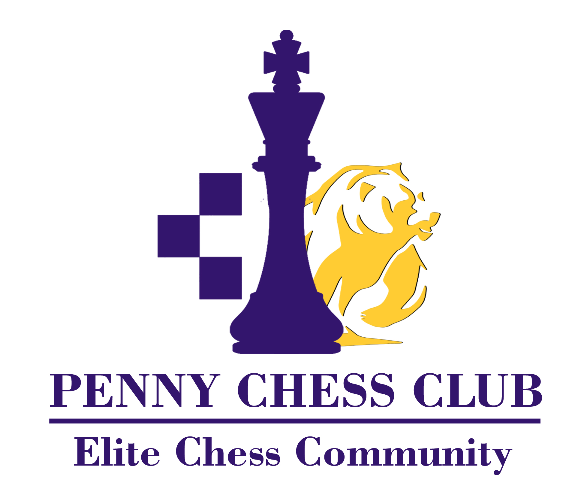 Chess Clubs