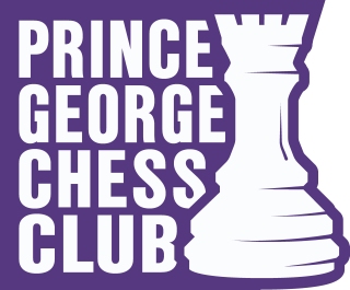 Chess Clubs