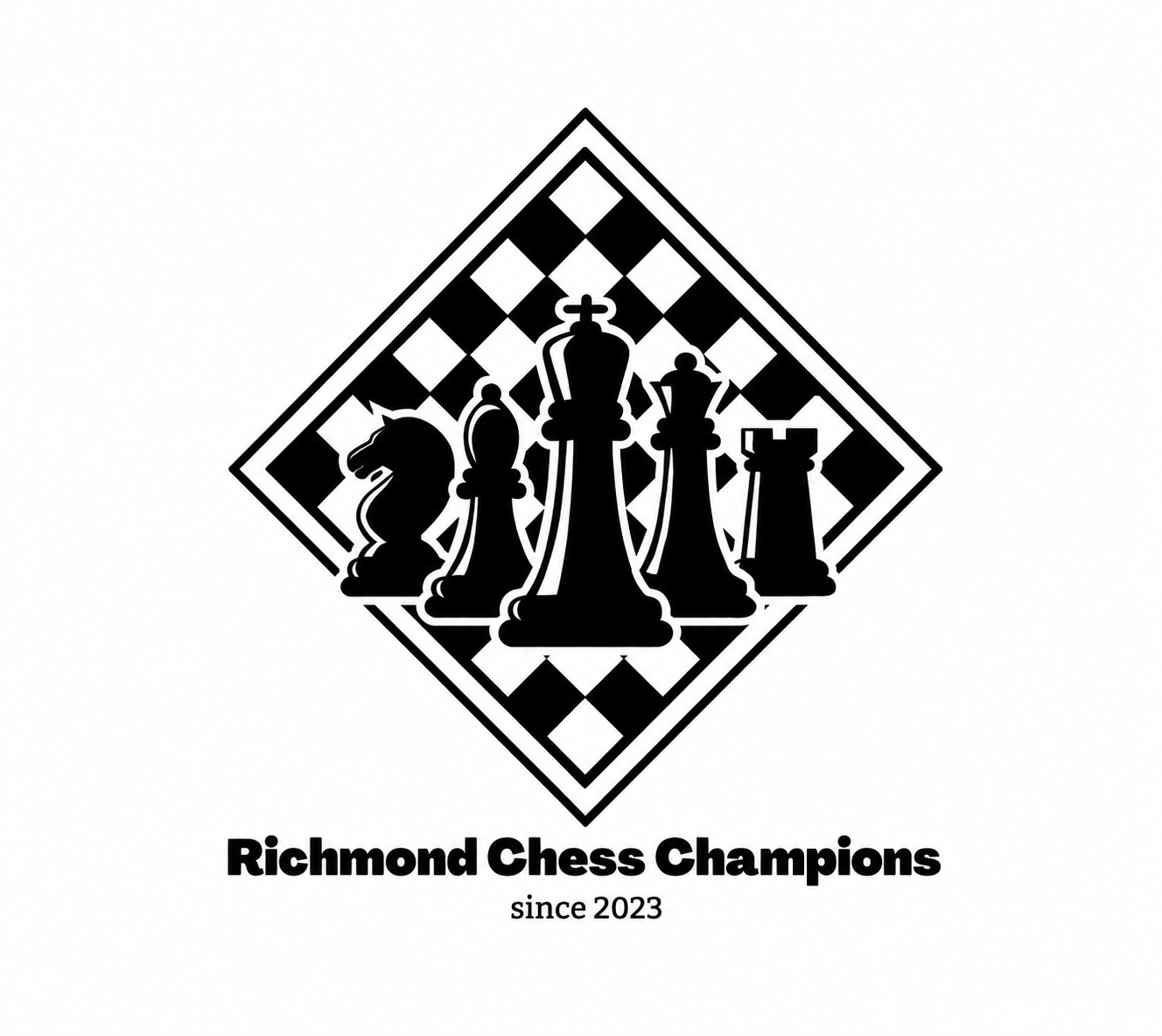 Chess Clubs