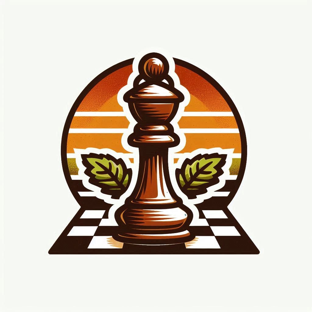Chess Clubs